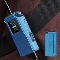 FiiO BTR17 (Blau)