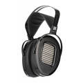 Hifiman Arya Unveiled (Schwarz)