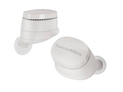 Bowers & Wilkins Pi6 (Cloud Grey)