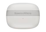 Bowers & Wilkins Pi6 (Cloud Grey)