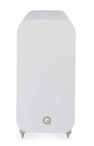 Q-Acoustics QA 3060S (Weiss matt)