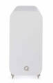 Q-Acoustics QA 3060S (Weiss matt)
