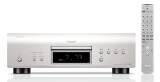 Denon DCD-3000NE (Premium Silber)