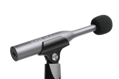 Eversolo EM-01 (Messmikrofon)