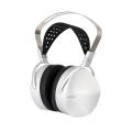 Hifiman Isvarna (Weiss)