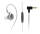 FiiO FD11 MIC (Silber)