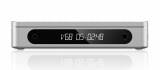 FiiO DM13 BT (Silber)