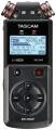 Tascam DR-05XP (Schwarz)