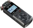 Tascam DR-05XP (Schwarz)