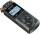 Tascam DR-05XP (Schwarz)
