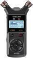 Tascam DR-07XP (Schwarz)