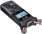 Tascam DR-07XP (Schwarz)