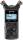 Tascam DR-07XP (Schwarz)