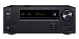 Onkyo TX-NR6050 (Schwarz)