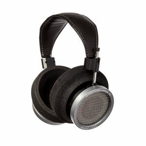Grado HP100 SE (Silber)