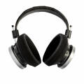 Grado HP100 SE (Silber)