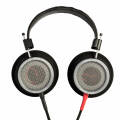 Grado HP100 SE (Silber)