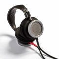Grado HP100 SE (Silber)