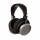 Grado HP100 SE (Silber)
