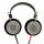 Grado HP100 SE (Silber)