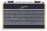 Roberts Rambler Uno (Navy Blue)