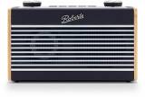 Roberts Rambler Uno (Navy Blue)