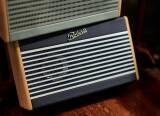 Roberts Rambler Uno (Navy Blue)