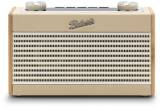 Roberts Rambler Uno (Cream)
