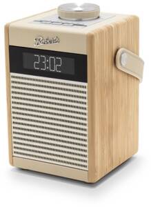 Roberts Rambler Midi (Cream)