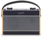 Roberts Rambler Max (Navy Blue)