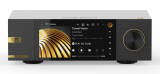 Eversolo DMP-A6 Master Edition Gen 2 (Schwarz)