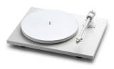 Pro-Ject T1 Limited Edition (Weiss)