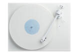 Pro-Ject T1 Limited Edition (Weiss)