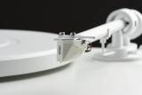 Pro-Ject T1 Limited Edition (Weiss)