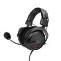 Beyerdynamic MMX 300 PRO (Schwarz)