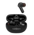 Beyerdynamic Amiron 100 (Schwarz)