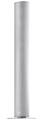 Canton CD 290.3 (Alu-Silber/ B-Stock)