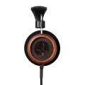 Grado Signature S950 (Brazilian Walnut)