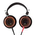 Grado Signature S950 (Brazilian Walnut)
