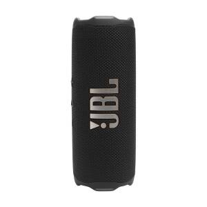 JBL Flip 7 (Schwarz)