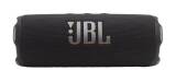 JBL Flip 7 (Schwarz)