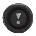 JBL Flip 7 (Schwarz)