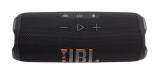 JBL Flip 7 (Schwarz)