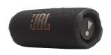JBL Flip 7 (Schwarz)