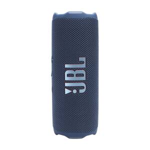 JBL Flip 7 (Blau)