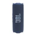 JBL Flip 7 (Blau)
