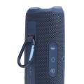 JBL Flip 7 (Blau)