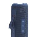 JBL Flip 7 (Blau)