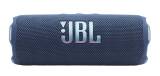JBL Flip 7 (Blau)