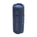 JBL Flip 7 (Blau)